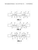 DETERMINING POSITIONAL RELATIONSHIPS BETWEEN CARS IN A CONSIST diagram and image