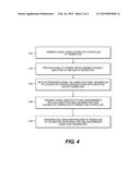 DETERMINING POSITIONAL RELATIONSHIPS BETWEEN CARS IN A CONSIST diagram and image