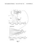 SUBSTRATE FOR A MIRROR SUPPORT WITH REDUCED WEIGHT AS WELL AS MIRROR WITH     REDUCED-WEIGHT MIRROR SUPPORT diagram and image