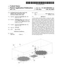 SENSOR PACKAGE STRUCTURE AND PRODUCTION APPARATUS FOR MANUFACTURING THE     SAME diagram and image