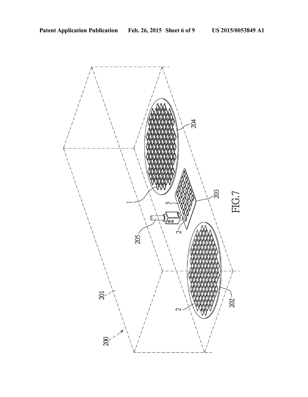 SENSOR PACKAGE STRUCTURE AND PRODUCTION APPARATUS FOR MANUFACTURING THE     SAME - diagram, schematic, and image 07