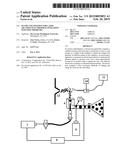 Plume Collimation for Laser Ablation Electrospray Ionization Mass     Spectrometry diagram and image