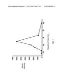 Plume Collimation for Laser Ablation Electrospray Ionization Mass     Spectrometry diagram and image