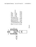 Plume Collimation for Laser Ablation Electrospray Ionization Mass     Spectrometry diagram and image