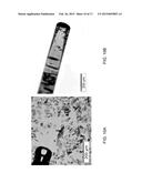 Plume Collimation for Laser Ablation Electrospray Ionization Mass     Spectrometry diagram and image