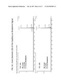 Plume Collimation for Laser Ablation Electrospray Ionization Mass     Spectrometry diagram and image