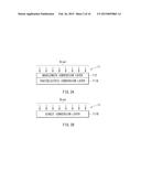 RADIATION IMAGE-PICKUP DEVICE AND RADIATION IMAGE-PICKUP DISPLAY SYSTEM diagram and image