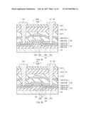 RADIATION IMAGE-PICKUP DEVICE AND RADIATION IMAGE-PICKUP DISPLAY SYSTEM diagram and image