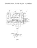 RADIATION IMAGE-PICKUP DEVICE AND RADIATION IMAGE-PICKUP DISPLAY SYSTEM diagram and image