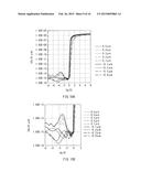 RADIATION IMAGE-PICKUP DEVICE AND RADIATION IMAGE-PICKUP DISPLAY SYSTEM diagram and image