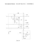 RADIATION IMAGE-PICKUP DEVICE AND RADIATION IMAGE-PICKUP DISPLAY SYSTEM diagram and image