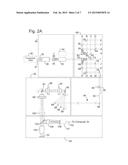 MULTI-FOCI LASER SCANNING MICROSCOPE AND USE OF SAME FOR ANALYZING SAMPLES diagram and image