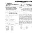 FLUORINE-CONTAINING PHOSPHATE ESTER-AMIDE, AND FLAME RETARDANT RESIN,     FLAME RETARDANT LIQUID AND FLAME RETARDANT SOLVENT FOR ORGANIC SYNTHESIS     CONTAINING SAME diagram and image