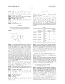 FLUORINE-CONTAINING PHOSPHATE ESTER-AMIDE, AND FLAME RETARDANT RESIN,     FLAME RETARDANT LIQUID AND FLAME RETARDANT SOLVENT FOR ORGANIC SYNTHESIS     CONTAINING SAME diagram and image