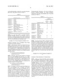 FLUORINE-CONTAINING PHOSPHATE ESTER-AMIDE, AND FLAME RETARDANT RESIN,     FLAME RETARDANT LIQUID AND FLAME RETARDANT SOLVENT FOR ORGANIC SYNTHESIS     CONTAINING SAME diagram and image