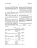 FLUORINE-CONTAINING PHOSPHATE ESTER-AMIDE, AND FLAME RETARDANT RESIN,     FLAME RETARDANT LIQUID AND FLAME RETARDANT SOLVENT FOR ORGANIC SYNTHESIS     CONTAINING SAME diagram and image