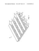 Multistate Nonvolatile Memory Elements diagram and image