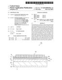 PHOTODETECTOR diagram and image