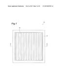 PHOTODETECTOR diagram and image