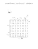 PHOTODETECTOR diagram and image