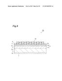 PHOTODETECTOR diagram and image