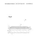 PHOTODETECTOR diagram and image