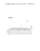 PHOTODETECTOR diagram and image