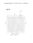 PHOTODETECTOR diagram and image