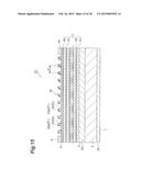 PHOTODETECTOR diagram and image