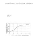 PHOTODETECTOR diagram and image