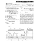 Organic Light-Emitting Diode Displays With Semiconducting-Oxide and     Silicon Thin-Film Transistors diagram and image