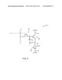 Organic Light-Emitting Diode Displays With Semiconducting-Oxide and     Silicon Thin-Film Transistors diagram and image