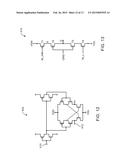 Organic Light-Emitting Diode Displays With Semiconducting-Oxide and     Silicon Thin-Film Transistors diagram and image