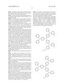 ORGANIC LIGHT-EMITTING DEVICE diagram and image