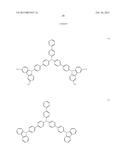 ORGANIC LIGHT-EMITTING DEVICE diagram and image