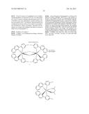 ORGANIC LIGHT-EMITTING DEVICE diagram and image