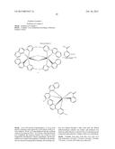 ORGANIC LIGHT-EMITTING DEVICE diagram and image