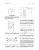 ORGANIC LIGHT-EMITTING DEVICE diagram and image