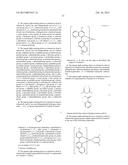 ORGANIC LIGHT-EMITTING DEVICE diagram and image