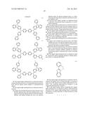 ORGANIC LIGHT-EMITTING DEVICE diagram and image