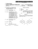 HETEROCYCLIC COMPOUND AND ORGANIC LIGHT-EMITTING DIODE INCLUDING THE SAME diagram and image