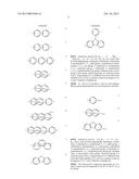 HETEROCYCLIC COMPOUND AND ORGANIC LIGHT-EMITTING DIODE INCLUDING THE SAME diagram and image