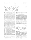 HETEROCYCLIC COMPOUND AND ORGANIC LIGHT-EMITTING DIODE INCLUDING THE SAME diagram and image