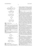 HETEROCYCLIC COMPOUND AND ORGANIC LIGHT-EMITTING DIODE INCLUDING THE SAME diagram and image