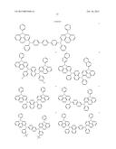 HETEROCYCLIC COMPOUND AND ORGANIC LIGHT-EMITTING DIODE INCLUDING THE SAME diagram and image