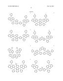 HETEROCYCLIC COMPOUND AND ORGANIC LIGHT-EMITTING DIODE INCLUDING THE SAME diagram and image