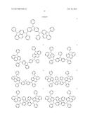 HETEROCYCLIC COMPOUND AND ORGANIC LIGHT-EMITTING DIODE INCLUDING THE SAME diagram and image