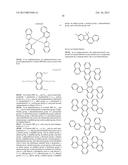 HETEROCYCLIC COMPOUND AND ORGANIC LIGHT-EMITTING DIODE INCLUDING THE SAME diagram and image