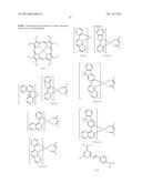 HETEROCYCLIC COMPOUND AND ORGANIC LIGHT-EMITTING DIODE INCLUDING THE SAME diagram and image