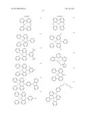 HETEROCYCLIC COMPOUND AND ORGANIC LIGHT-EMITTING DIODE INCLUDING THE SAME diagram and image